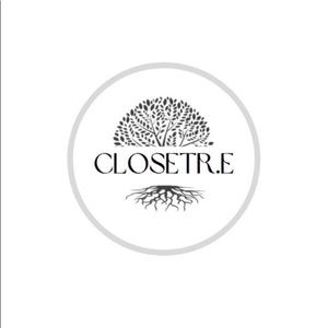 Meet your Posher, Closetr’e